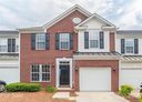 411 Canoe Court sold home in Rock Hill, SC