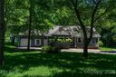 6025 Indian Brook Drive sold home in Matthews, SC
