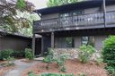 68 Laurelwood Circle 18 sold home in Hendersonville, SC