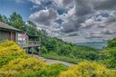 281 Big Rock Road sold home in Bostic, SC