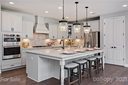 10537 Black Locust Lane sold home in Charlotte, SC