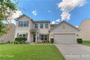 5024 Nighthawk Drive sold home in Indian Land, SC