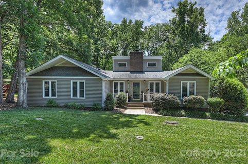 5826 Chapel Creek Court