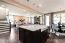 10533 Black Locust Lane 2 sold home in Charlotte, SC