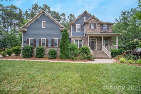 109 Heron Cove Drive