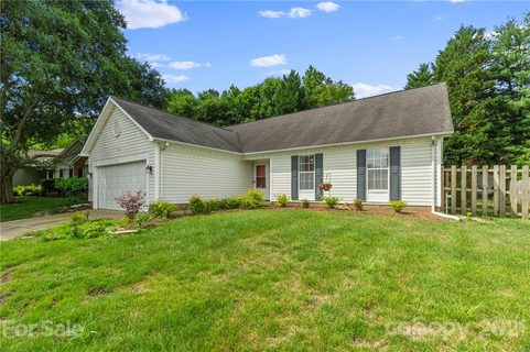 Previously sold for $277,000