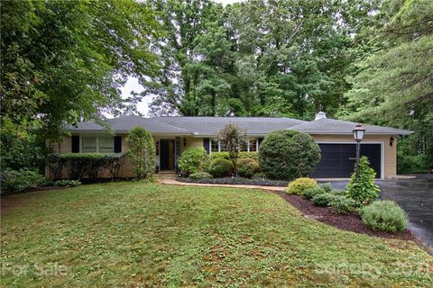 722 Heatherwood Drive