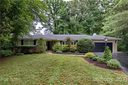722 Heatherwood Drive sold home in Hendersonville, SC