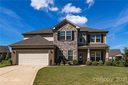 4069 Wild Turkey Lane sold home in Indian Land, SC