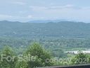 9999 High Peak Road sold home in Hendersonville, SC
