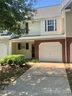 3035 Des Prez Avenue sold home in Indian Land, SC