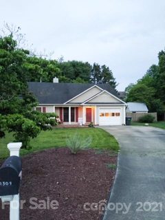 1309 Southwind Court