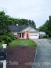 1309 Southwind Court sold home in Concord, SC