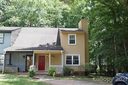 6040 Spanish Oak Road sold home in Charlotte, SC