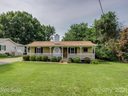 21625 Colina Drive sold home in Cornelius, SC