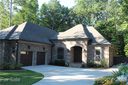 1914 Scuffle Hill Drive sold home in Monroe, SC
