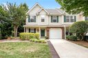 101 Arlington Downs Boulevard sold home in Matthews, SC