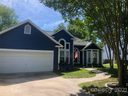 1364 Mistletoe Ridge Place sold home in Concord, SC