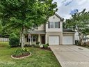 4004 Egrets Nest Court sold home in Mount Holly, SC