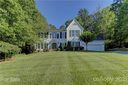 1114 Blossom Terrace 97 sold home in Fort Mill, SC