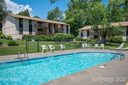 37 Shepard Square 105 sold home in Brevard, SC