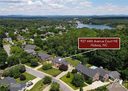 927 44th Avenue Court sold home in Hickory, SC