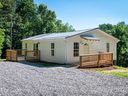 30 Oak Lodge Road sold home in Asheville, SC