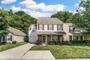 2421 Anna Garrison Road sold home in Charlotte, SC