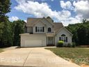 125 Sundance Circle sold home in Statesville, SC