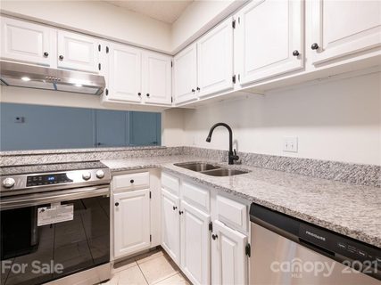 1604 Sharon Road #24