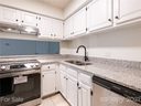 1604 Sharon Road #24 sold home in Charlotte, SC