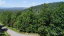 44 Elk Mountain Ridge sold home in Asheville, SC
