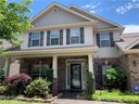 14614 Vaughan Drive sold home in Charlotte, SC