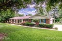 302 Museum Road sold home in Statesville, SC