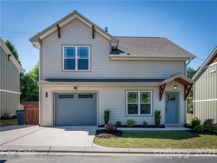 99 Towne Place sold home in Towne Place, Clyde, NC