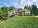 15 King View Drive sold home in Fletcher, SC
