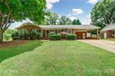 1628 Seldon Place sold home in Rock Hill, SC