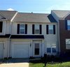 8022 Mariners Pointe Circle sold home in Denver, SC