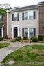 9308 Lenox Pointe Drive 176 sold home in Charlotte, SC