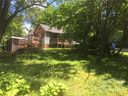 99999 Club Street 4 sold home in Asheville, SC