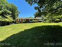 16 Springside Road sold home in Asheville, SC