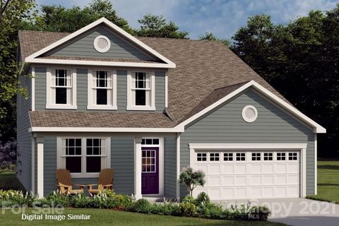 16218 Fieldstone Trace 201 Nolan Colonial