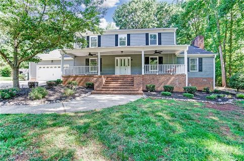 Previously sold for $446,700