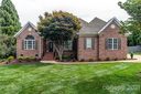 115 Broadbill Drive sold home in Mooresville, SC