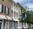 2060 Ayrsley Town Boulevard sold home in Charlotte, SC