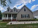 5116 Weaver Glenn Place sold home in Bessemer City, SC