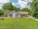 12023 Merriweather Drive sold home in Charlotte, SC