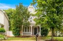6831 Dunton Street sold home in Huntersville, SC