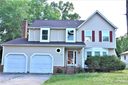 4600 Gaynelle Drive sold home in Charlotte, SC