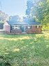 1004 E 22nd Street sold home in Newton, SC